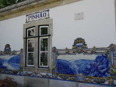 5b La stazione di Pinhao oggi DSC00704