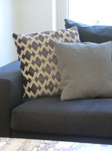 Dietro le quinte 1 CIMG2836