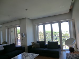 Dietro le quinte 2 schermo CIMG2814