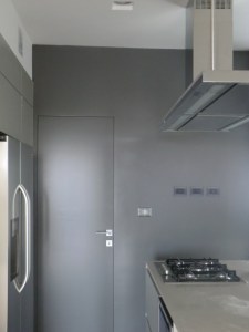 Dietro le quinte 4 CIMG1700