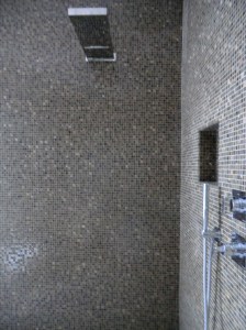 Dietro le quinte 5 CIMG2115