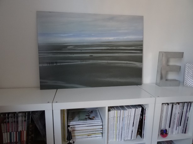 Foto su acciao DSC02300