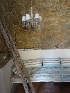 Dietro le quinte 1 DSC03550