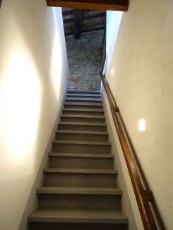 dietro le quinte 2 DSC03545