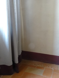 dietro le quinte 3 DSC03454