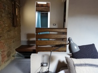 dietro le quinte 4 DSC03529