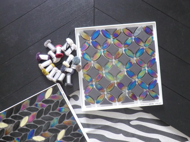 8) Black and white 1 CIMG3756