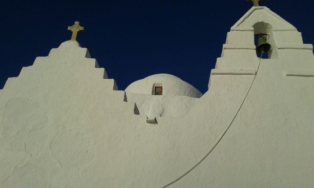 21 - IMG-20160818-WA0000