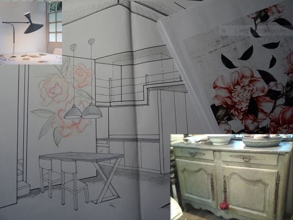 4-studio-dei-materiali-e-arredi