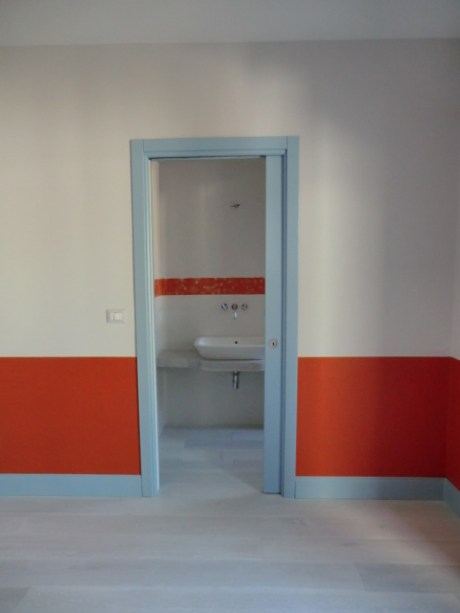 10-delimitare-cimg9648