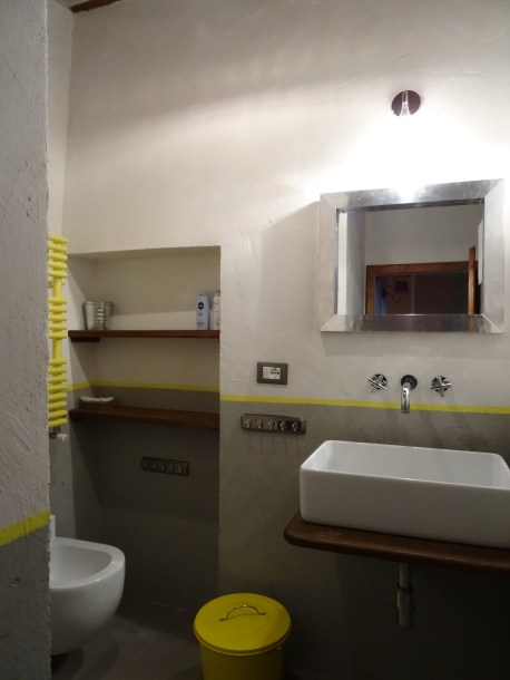 10-delimitare-dsc03657