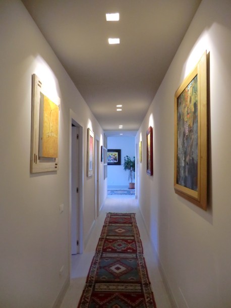 3-abbassare-cim-g8244